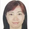 Donna Yang
