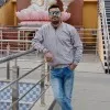 Nitin Pandey