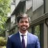 Shubham Kulkarni