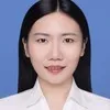 Xiaoxiao Wang