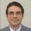 Mark Feuer