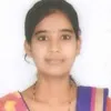 Snehal Patil