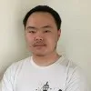 Jason Yuan