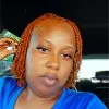 Kenishia Bundage