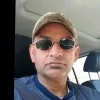 Irfan Hemani