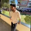 Mohammed Fizan Tarigonda Shaik