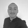 Ricardo Sánchez Inga