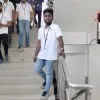 Deepan Kumar