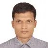 Nazmul Islam