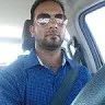 Jaswinder Singh