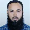 Bakhtiyar ahmed Khalid Kamal