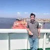 Sikandar Mehdi