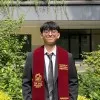 Muhammad Fahreza