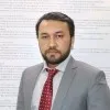 ASM Junnun