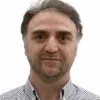 Ramazan Ozturk