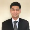 Muhammad Rehman