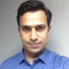 Saad Ullah