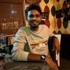 DEEPAK
