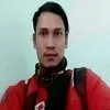 dwi santoso