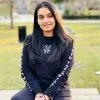 Gurpreet Kaur