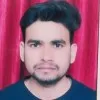 Ravi Kumar