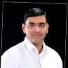 Sanket Yadav
