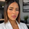 Leidy Martinez