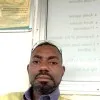 ryan kapyololo