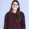 Anna McMahon