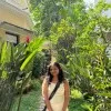 Palavi Kamat