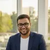 Aayush Singhal