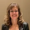 Lisa Bessler