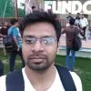 Alok chhari