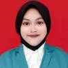 widya lestari
