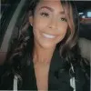 Arienna Rosario