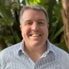 Matt McKee