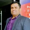 Thiru Kumaran Muthiah