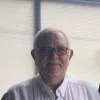 Ozhan Cakiroglu