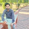 Devendra Vishwakarma