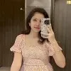 Nisha satpute