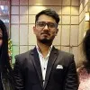 Souvik Mondal