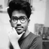 Pavankumar Tirpekar