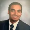 Siddiqi Soharab