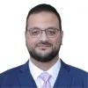 Ahmad Manna