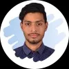 Vishnu Datt Dubey