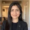 Lilian Maque