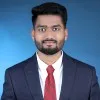 Digvijay Kamble