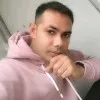 Abhijit Krushnarao Mankar