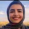 Suhad Al