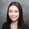 Janelle Schmidt